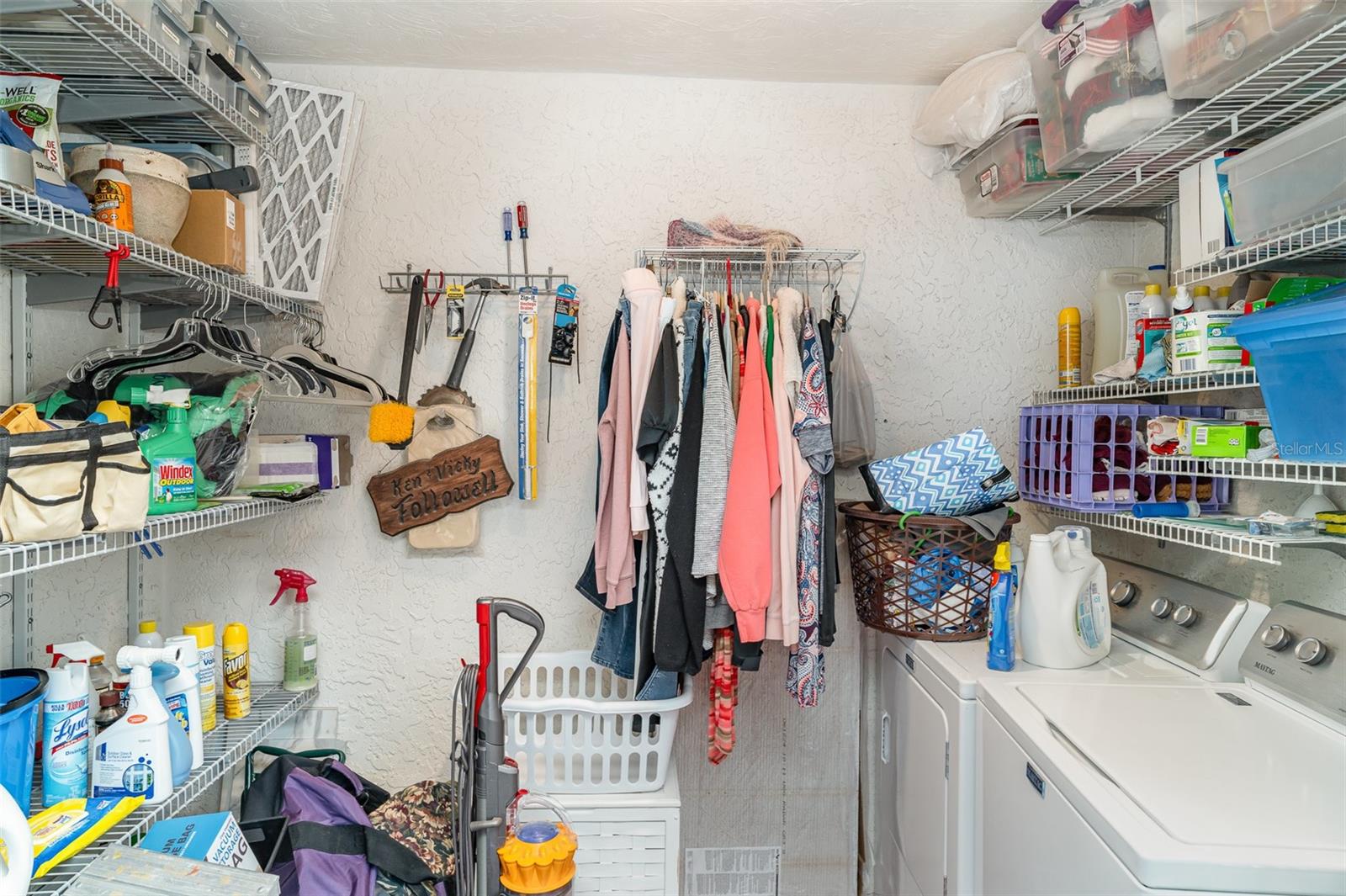 Image 17 of 17 For 127 Tidewater Drive 127