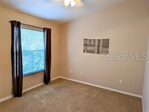 Image 3 of 16 For 10949 Black Swan Court