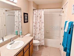 Image 5 of 16 For 10949 Black Swan Court