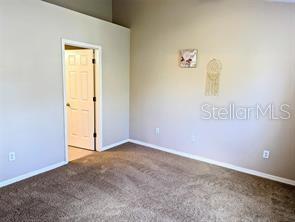 Image 9 of 16 For 10949 Black Swan Court