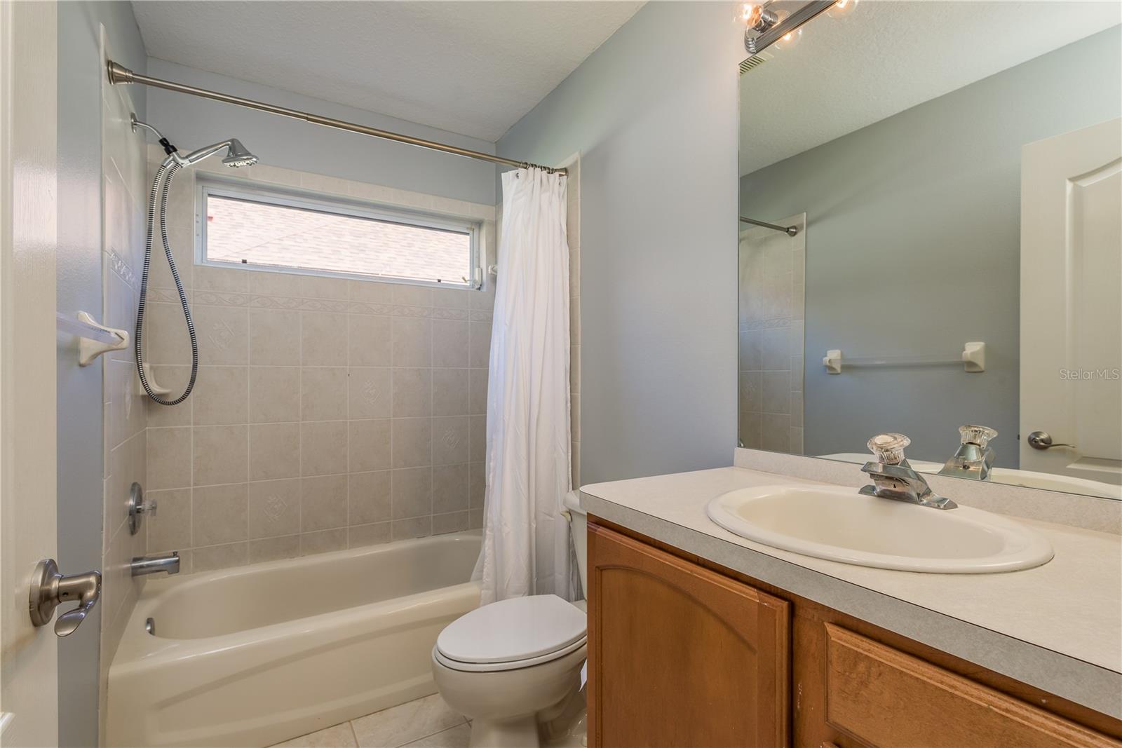 Listing photo id 26 for 10537 Greensprings Drive