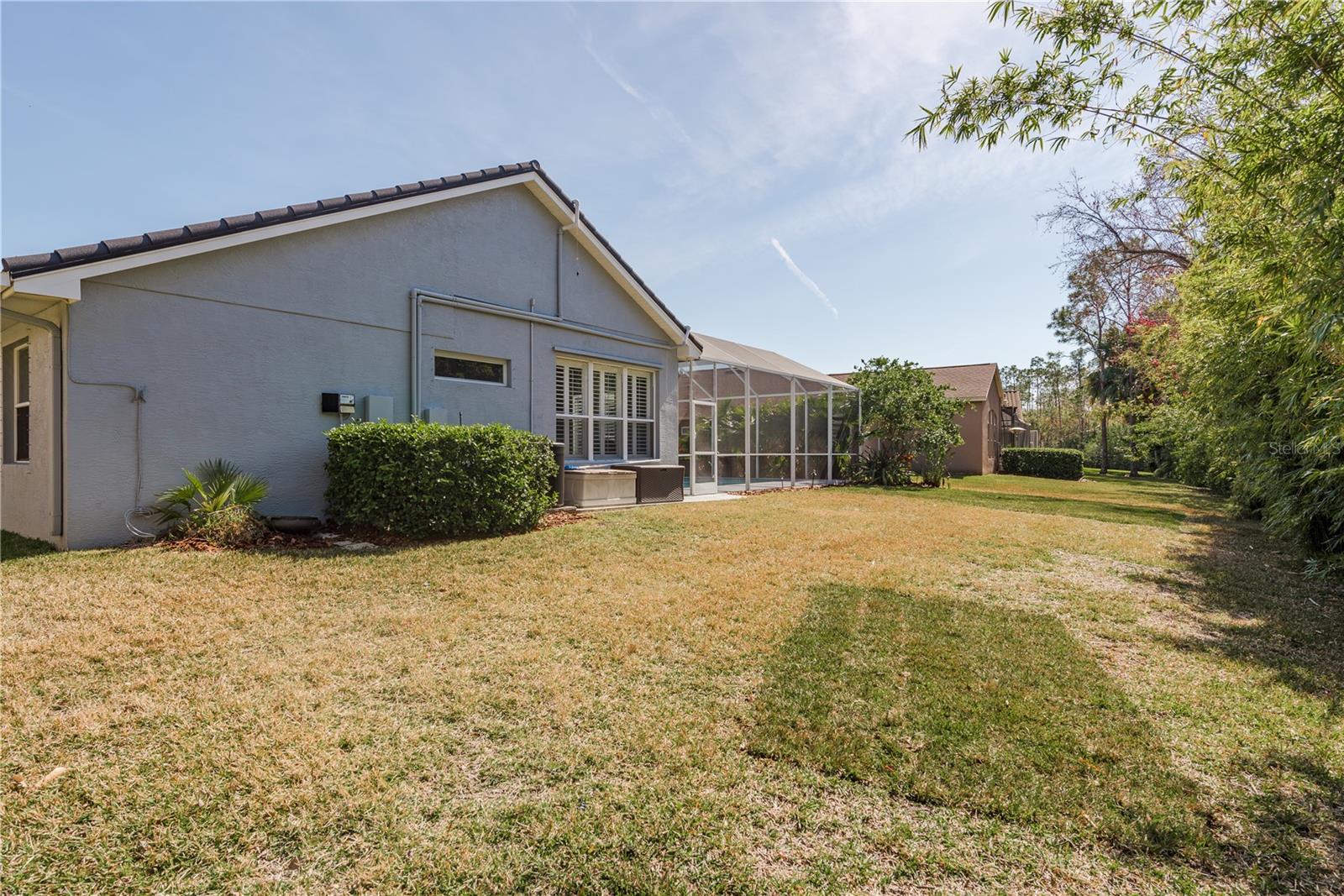 Listing photo id 41 for 10537 Greensprings Drive