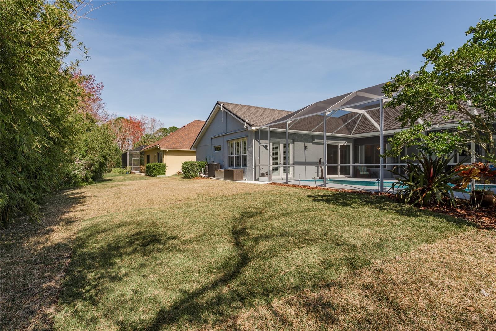 Listing photo id 42 for 10537 Greensprings Drive