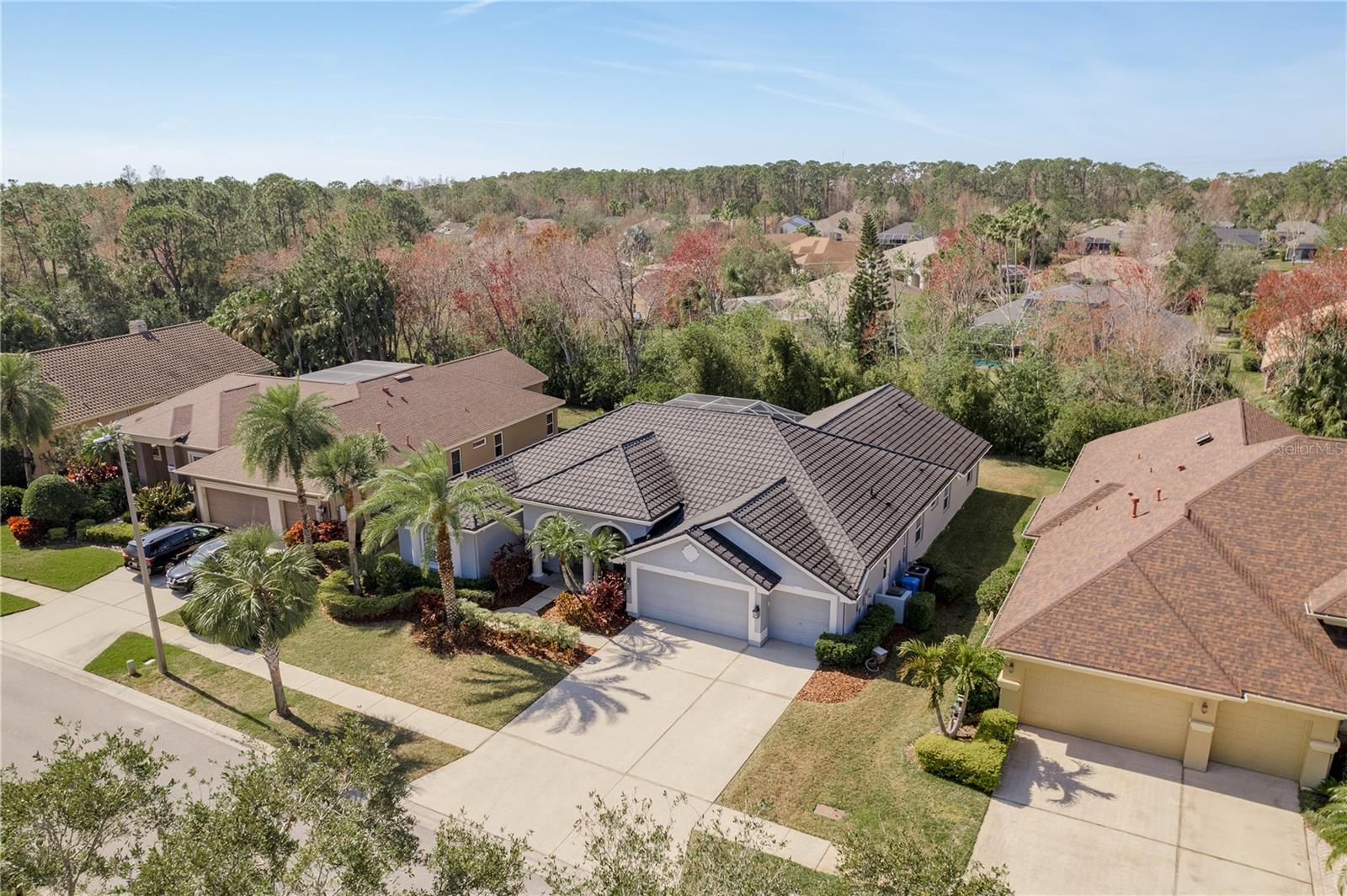 Listing photo id 47 for 10537 Greensprings Drive