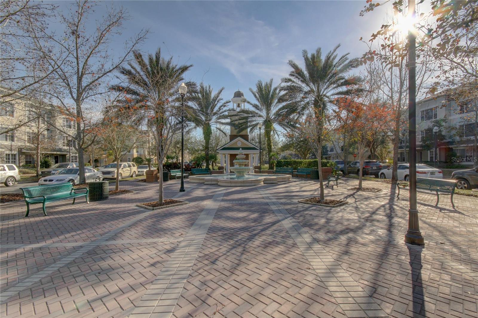 Listing photo id 54 for 10614 Chambers Drive