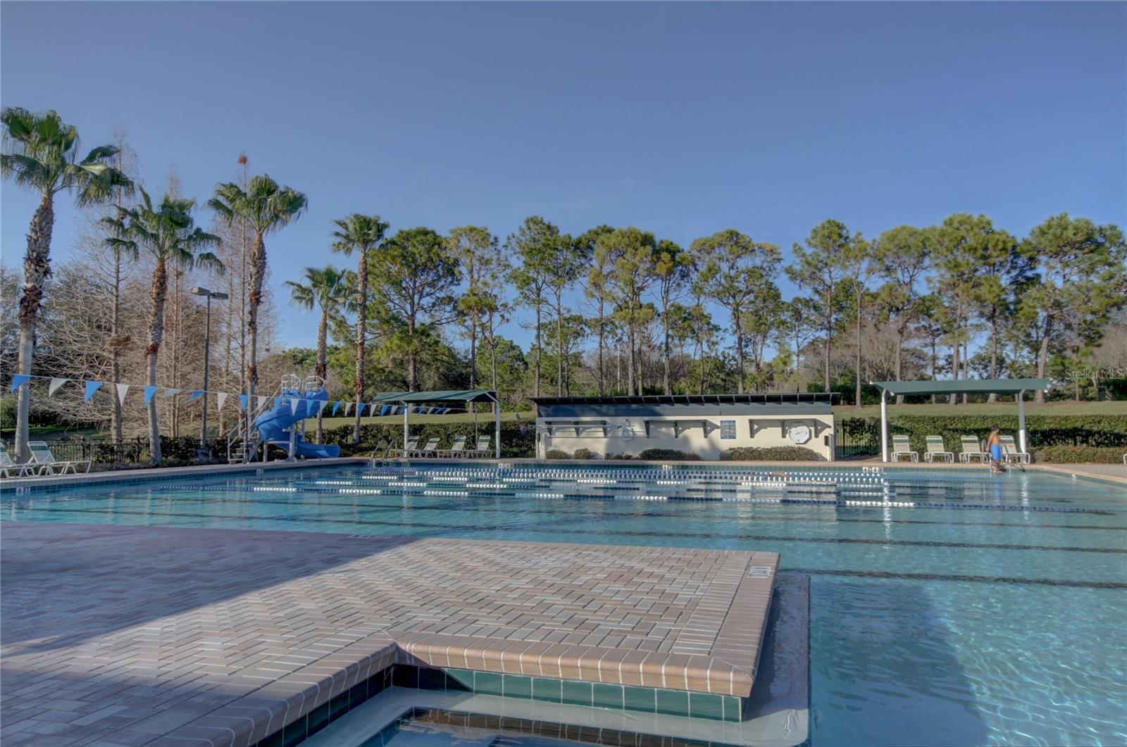 Listing photo id 59 for 10614 Chambers Drive
