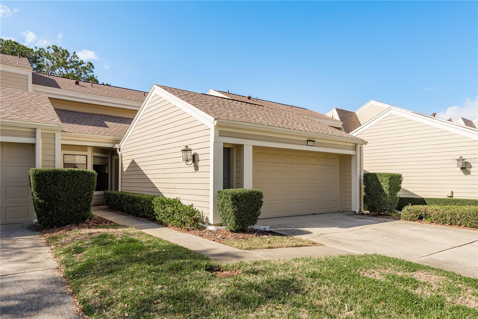 Details for 3130 Eagles Landing Circle W, CLEARWATER, FL 33761