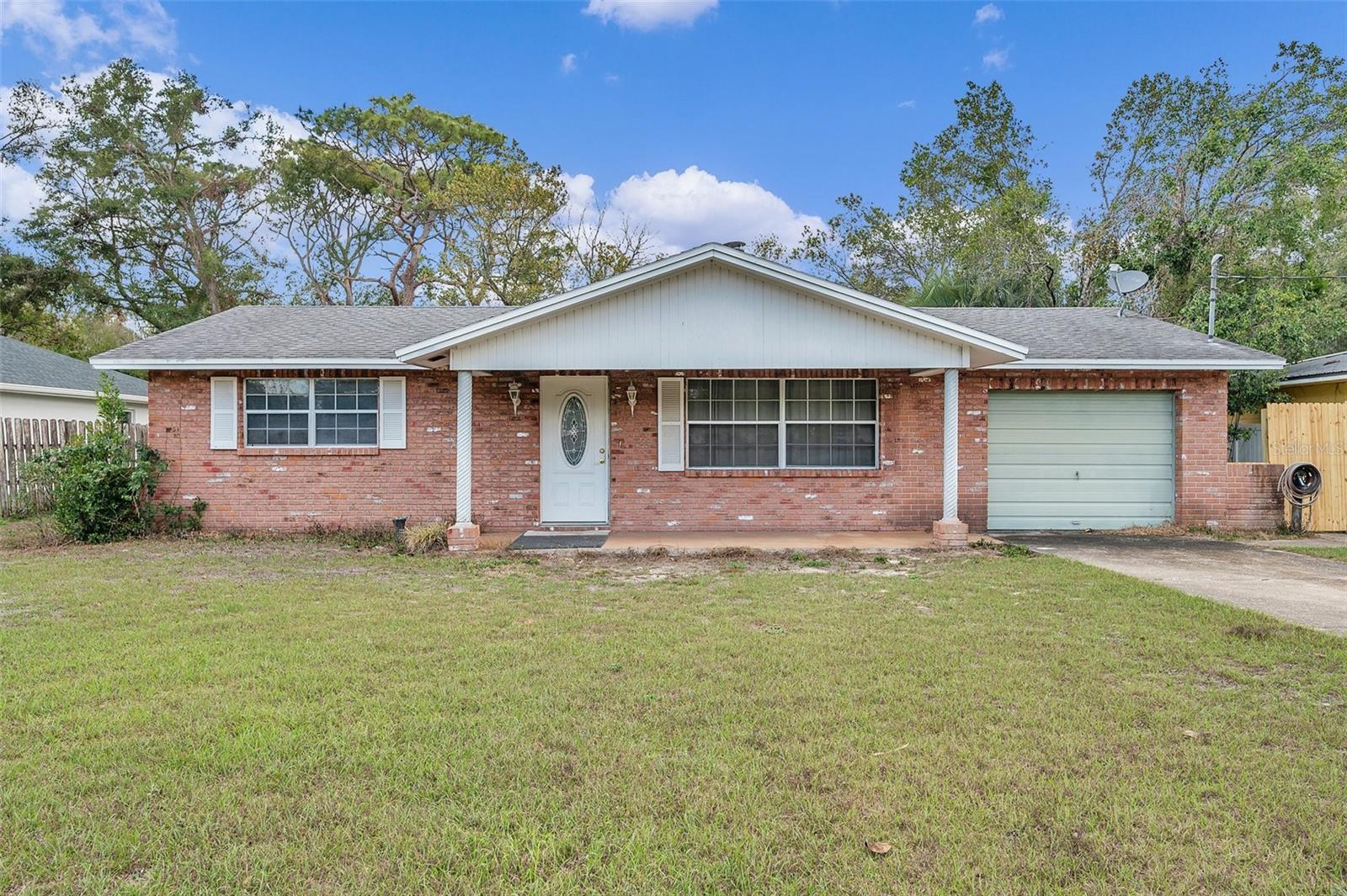 Details for 18855 Dvorak Drive, SPRING HILL, FL 34610