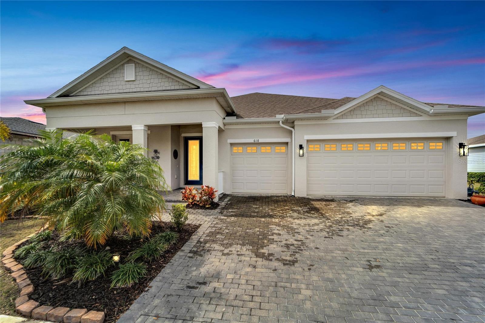 Image 3 of 87 For 618 Manns Harbor Drive