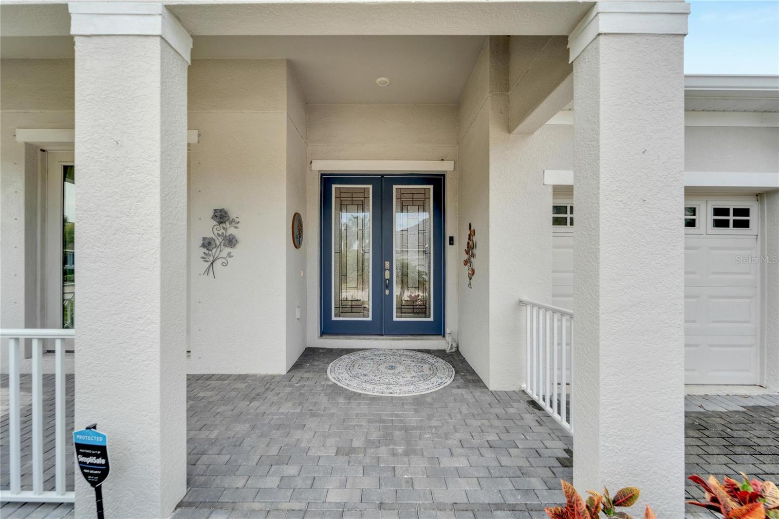 Image 7 of 87 For 618 Manns Harbor Drive