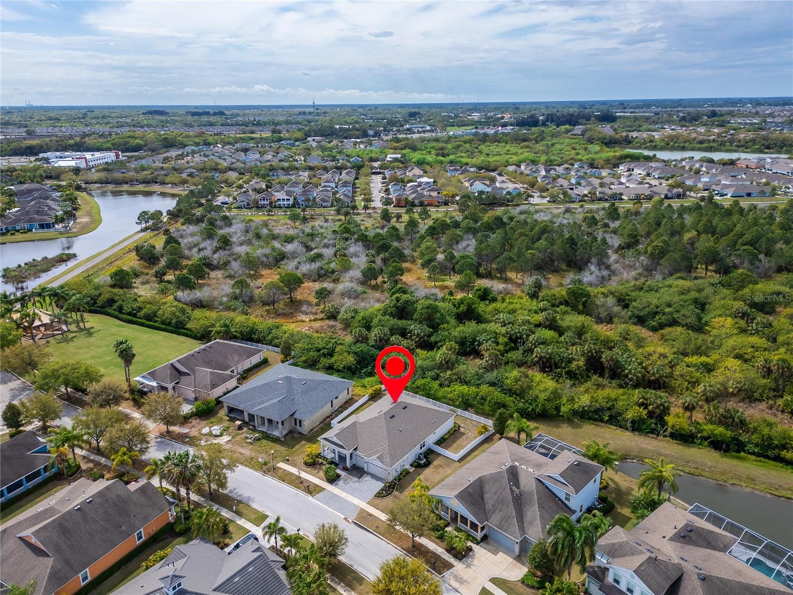 Image 77 of 87 For 618 Manns Harbor Drive