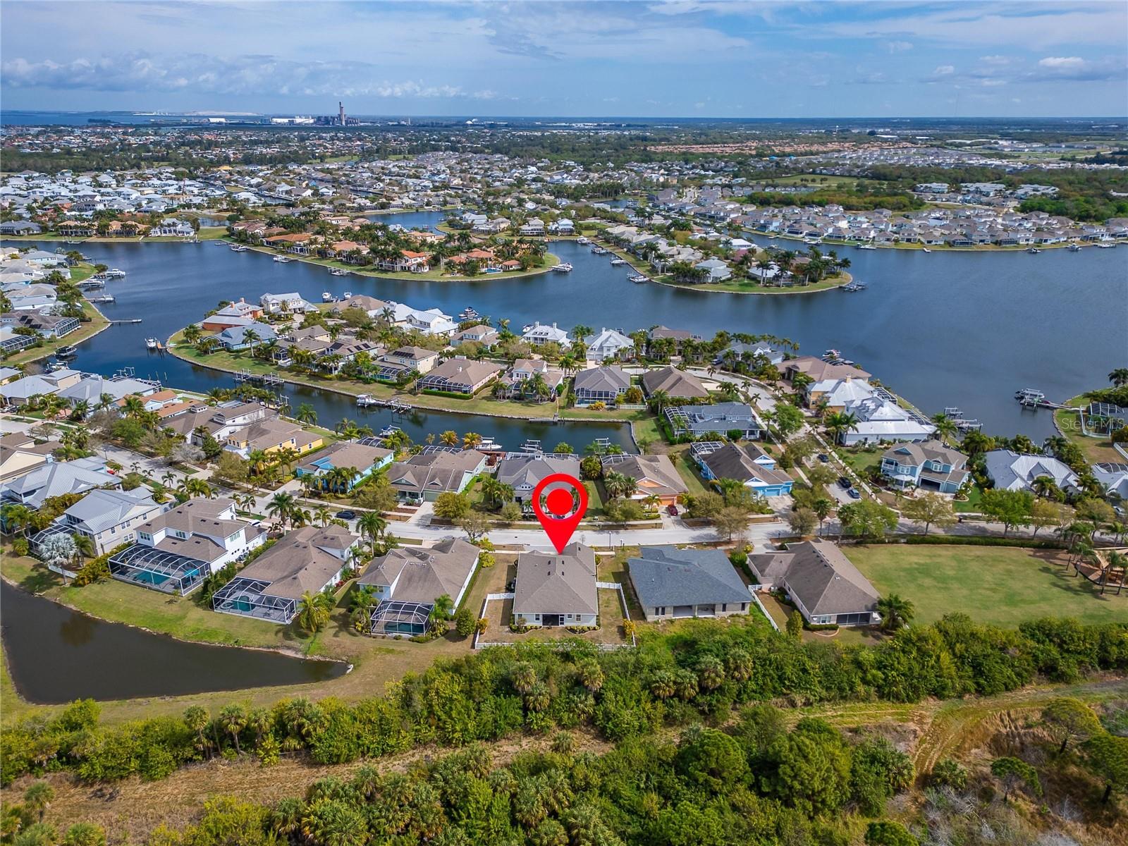 Image 78 of 87 For 618 Manns Harbor Drive