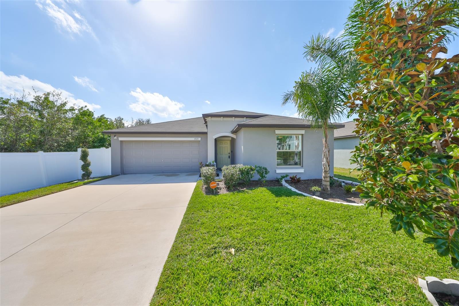 Details for 11323 Misty Moss Drive, WIMAUMA, FL 33598