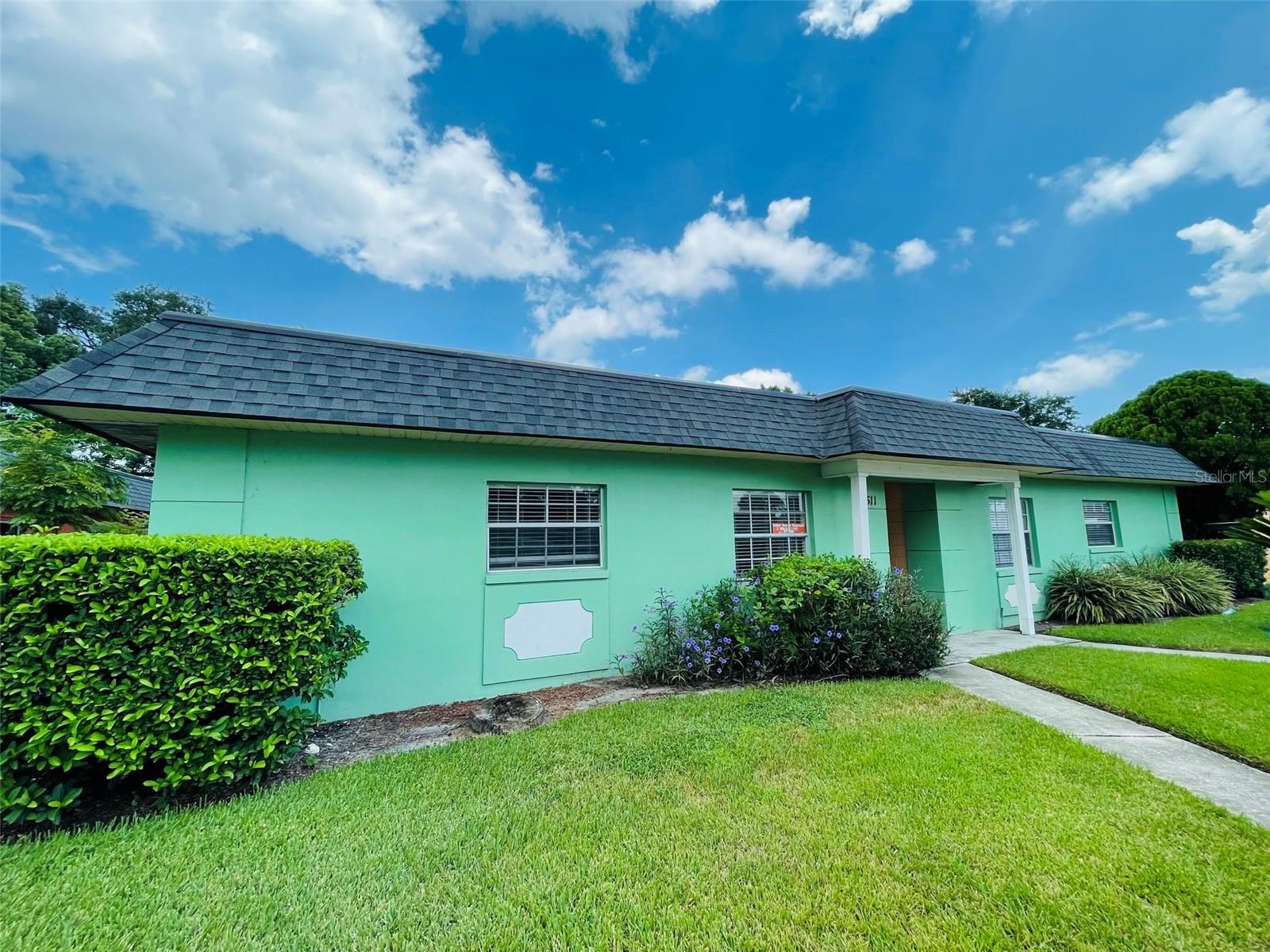 Details for 511 Duchess Court 1, LAKELAND, FL 33803