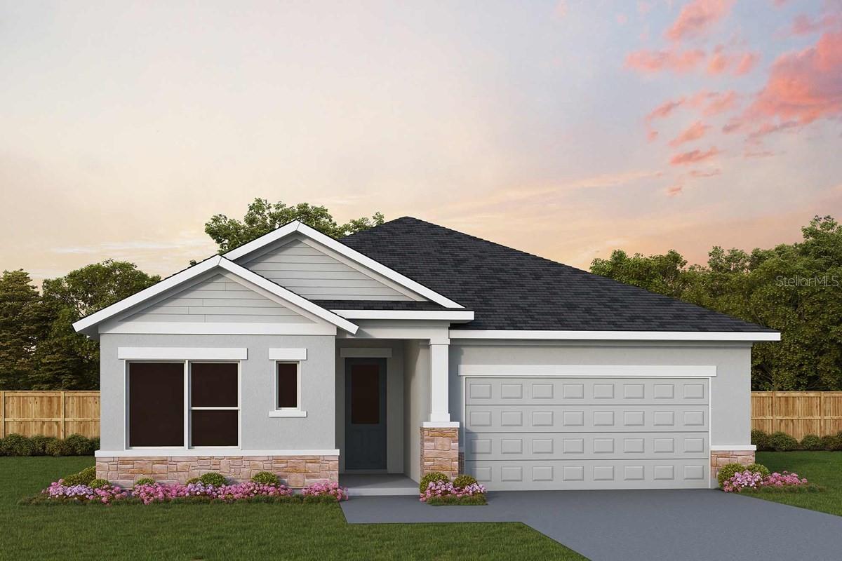 Details for 11885 Richmond Trail, PARRISH, FL 34219