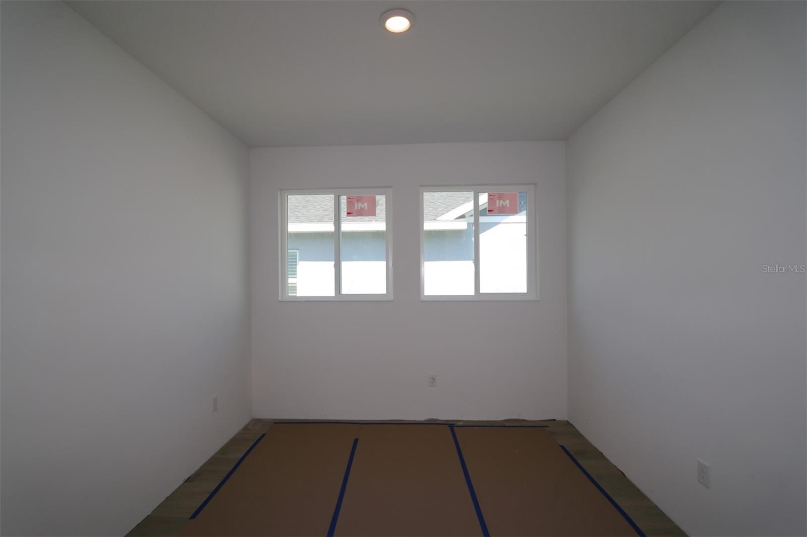 Image 11 of 46 For 11885 Richmond Trail