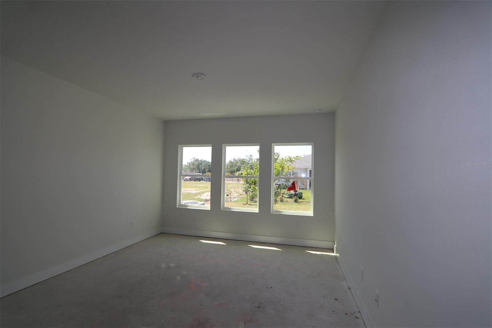 Image 12 of 46 For 11885 Richmond Trail