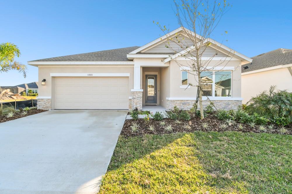 Image 2 of 46 For 11885 Richmond Trail