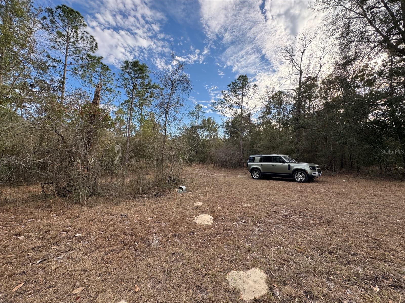 Image 10 of 15 For 28430 97th Lane