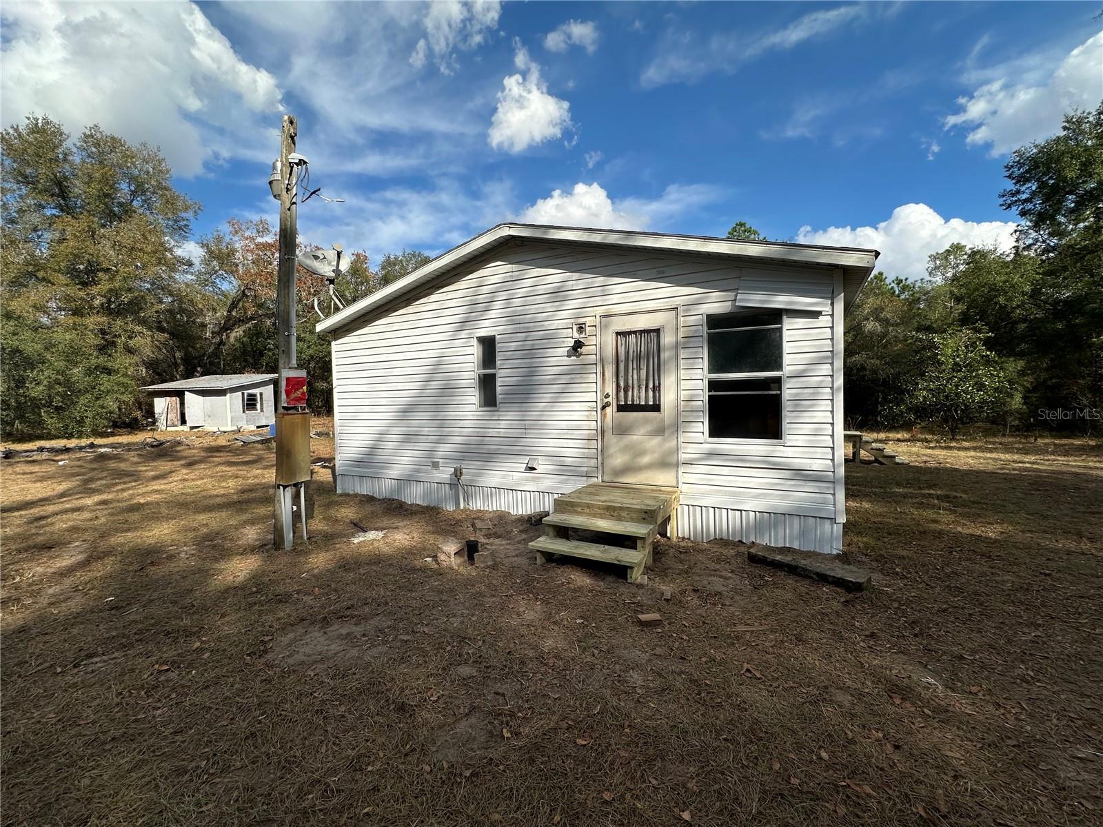 Image 16 of 23 For 28430 97th Lane