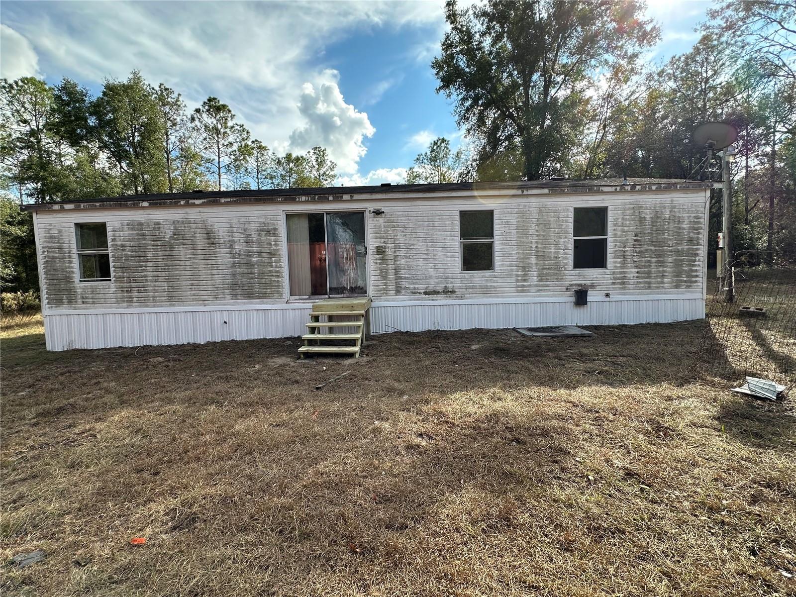 Image 21 of 23 For 28430 97th Lane