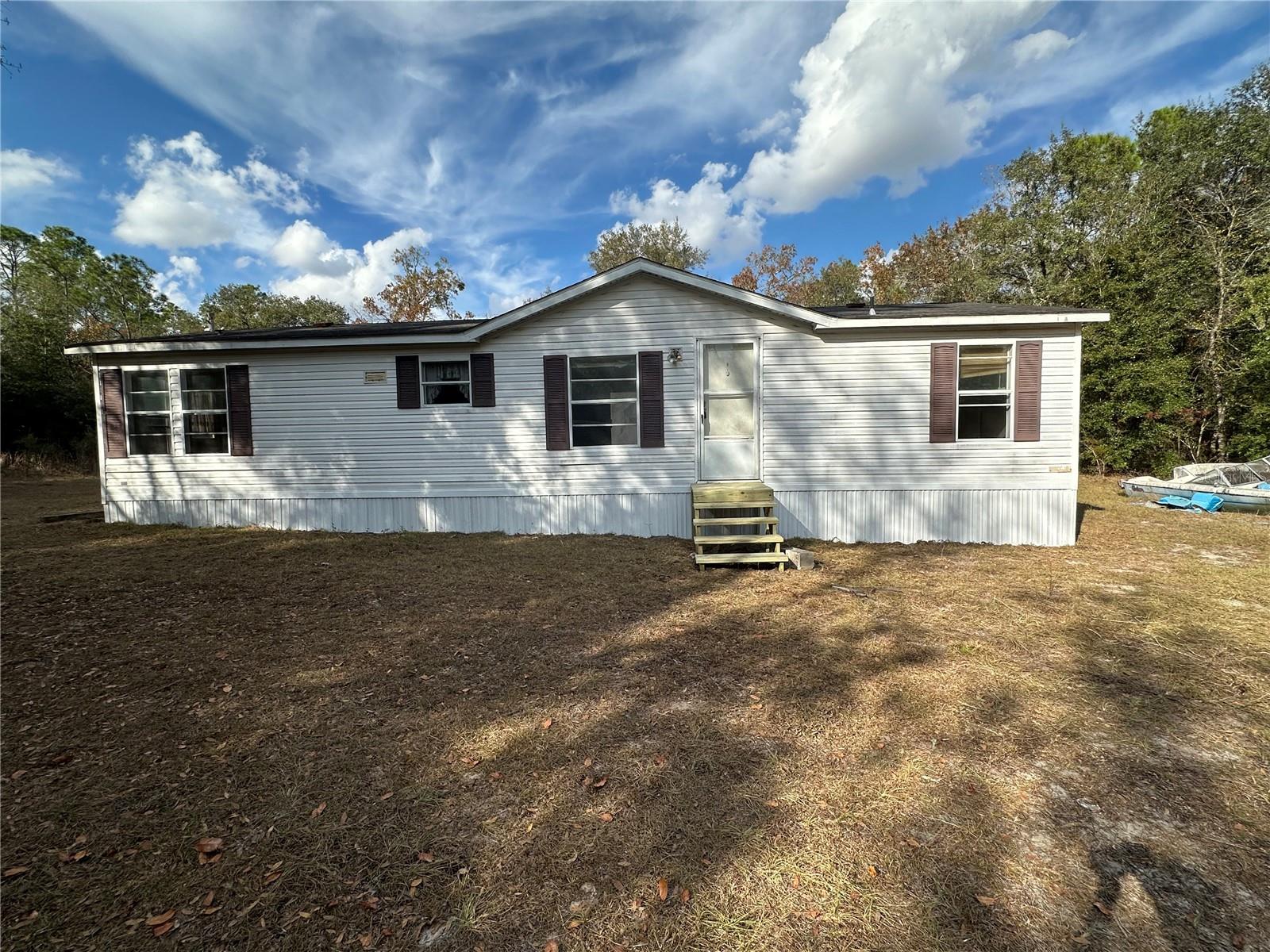 Image 22 of 23 For 28430 97th Lane