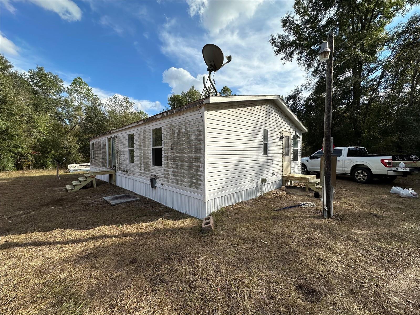 Image 23 of 23 For 28430 97th Lane