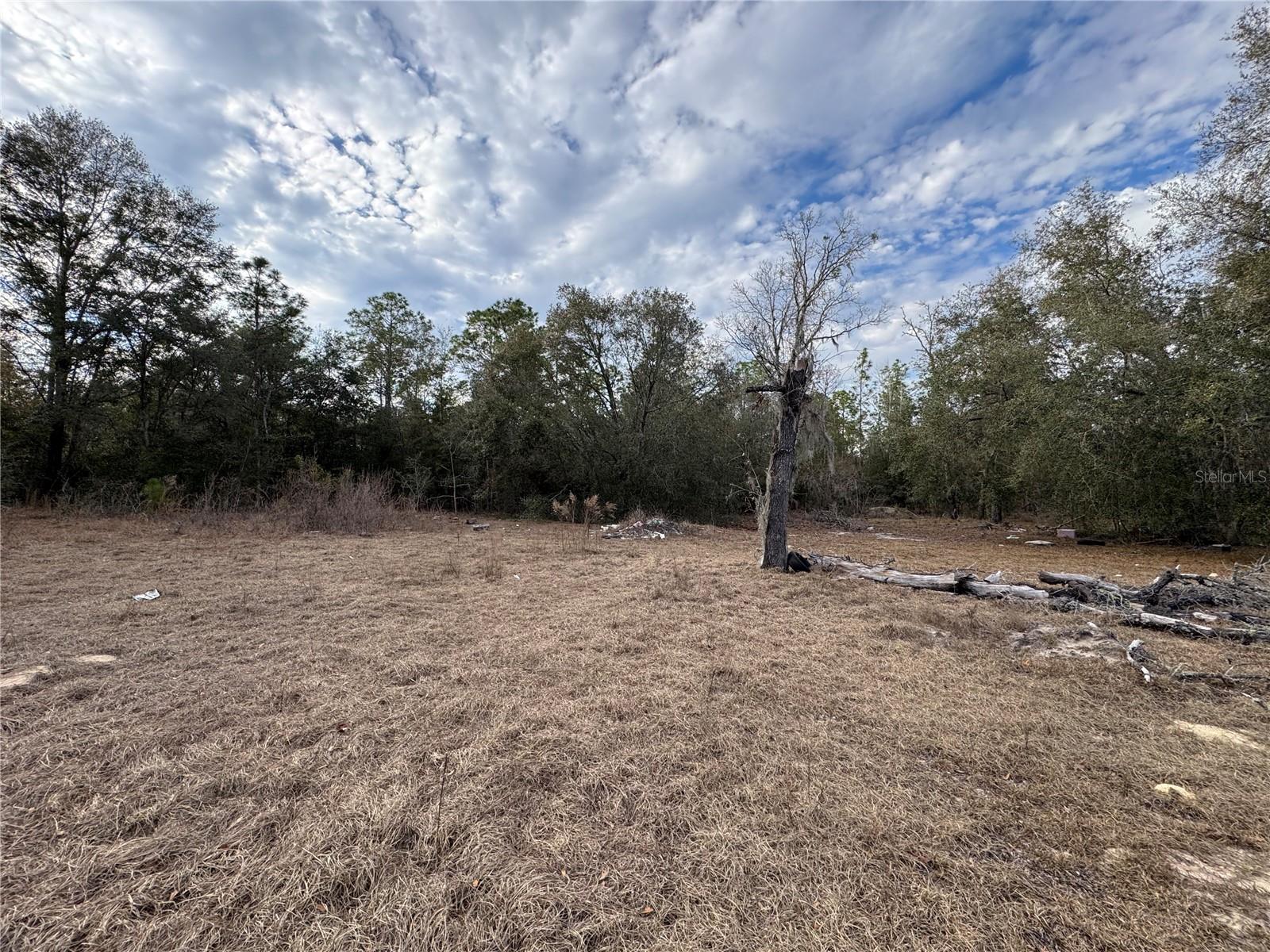 Image 4 of 15 For 28430 97th Lane