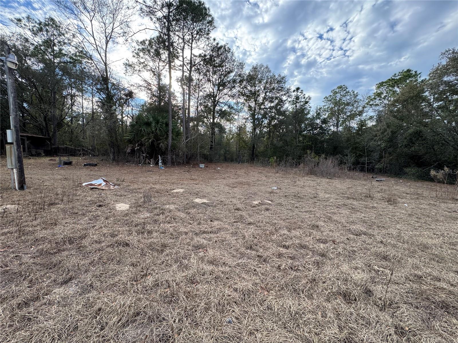 Image 6 of 15 For 28430 97th Lane