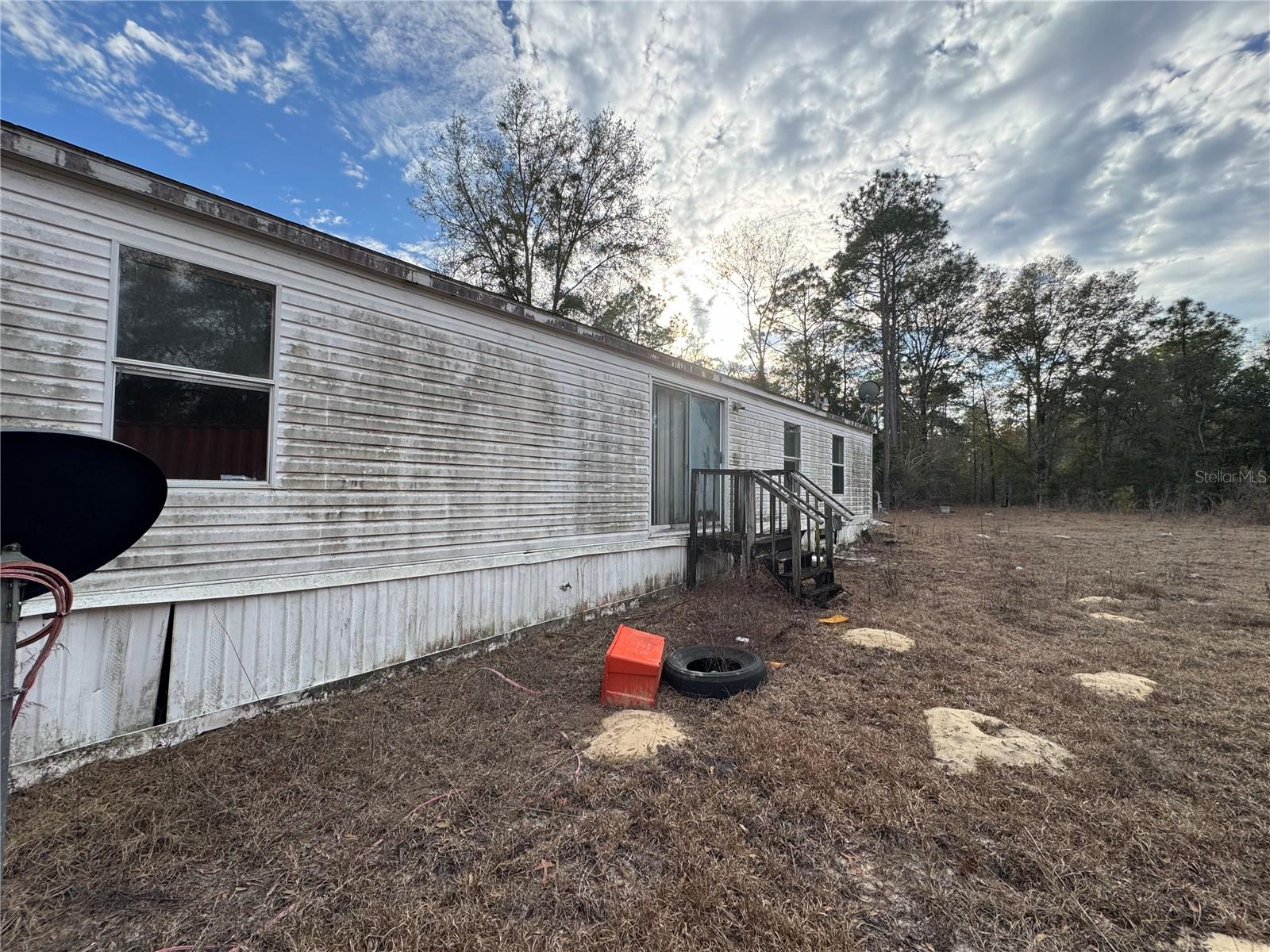 Image 8 of 15 For 28430 97th Lane