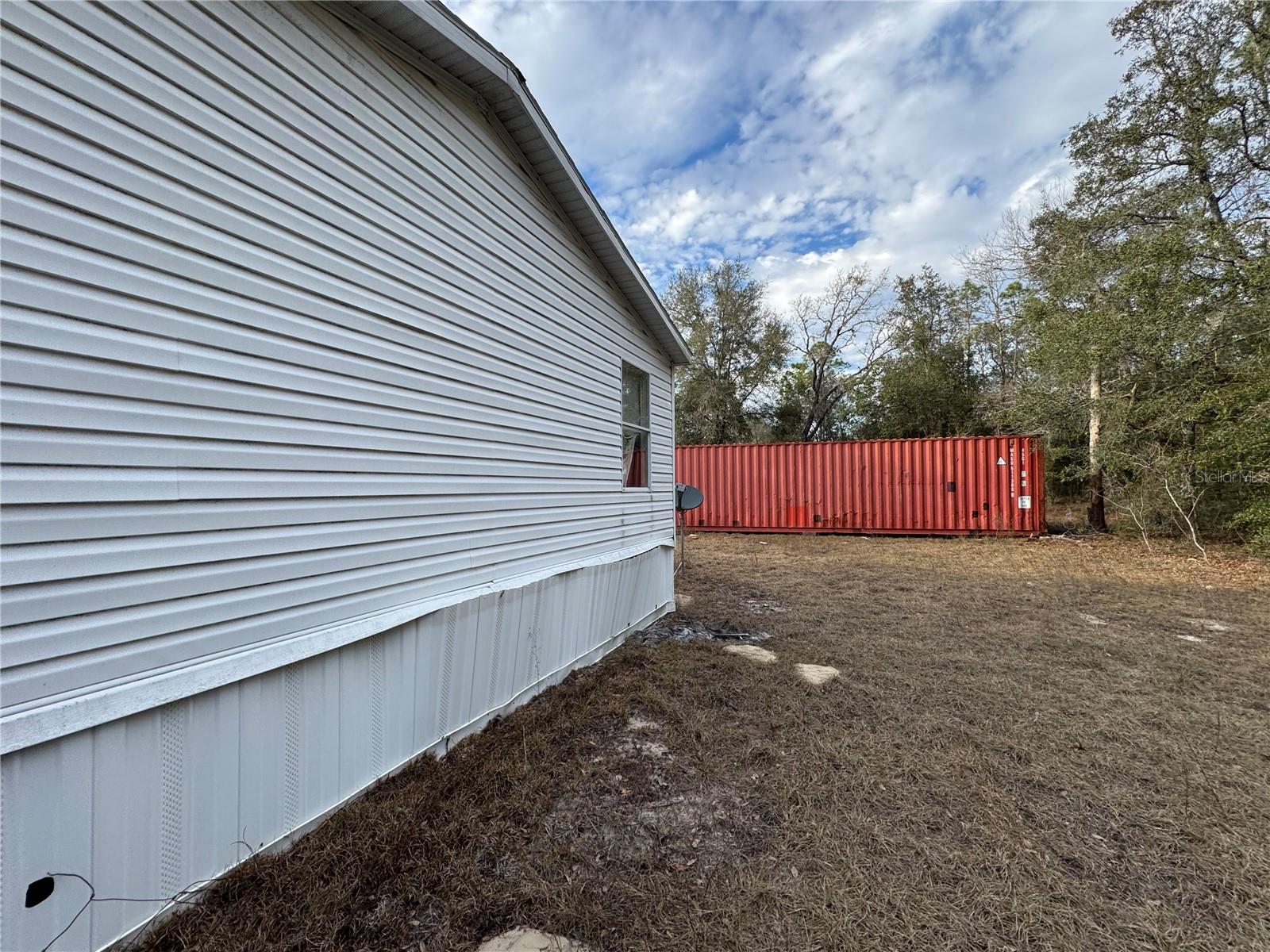 Image 9 of 15 For 28430 97th Lane
