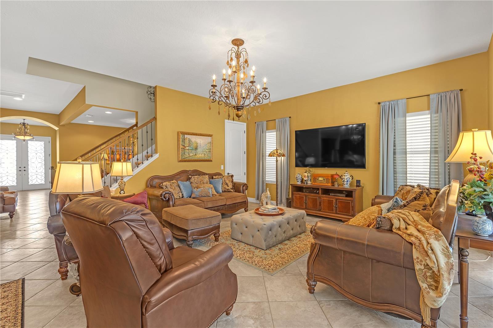 Listing photo id 16 for 8414 Eagle Brook Drive