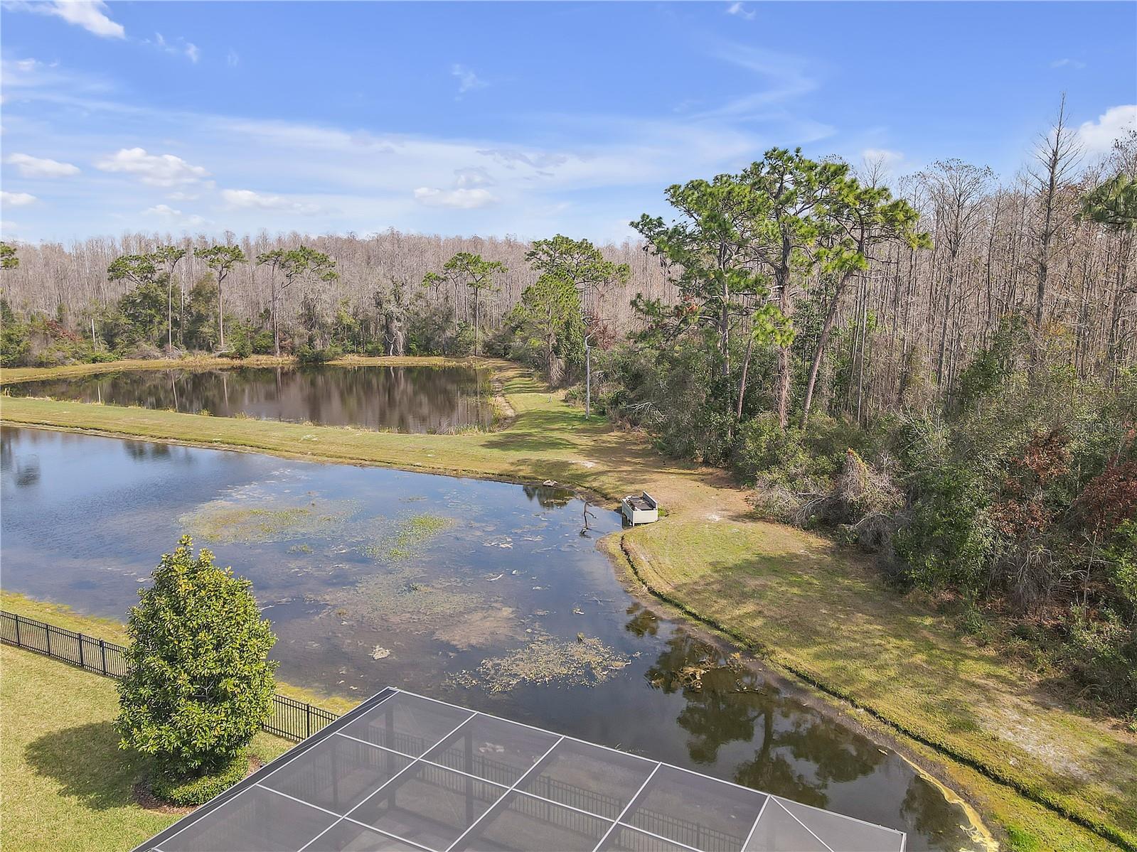 Listing photo id 63 for 8414 Eagle Brook Drive