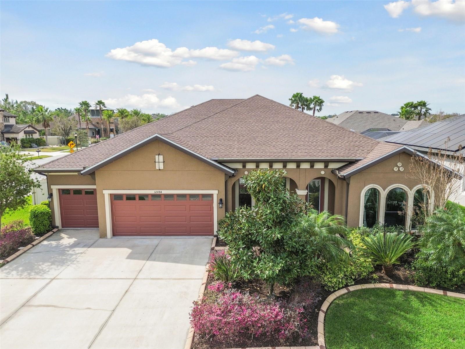 Details for 32484 Worden Pass, WESLEY CHAPEL, FL 33543