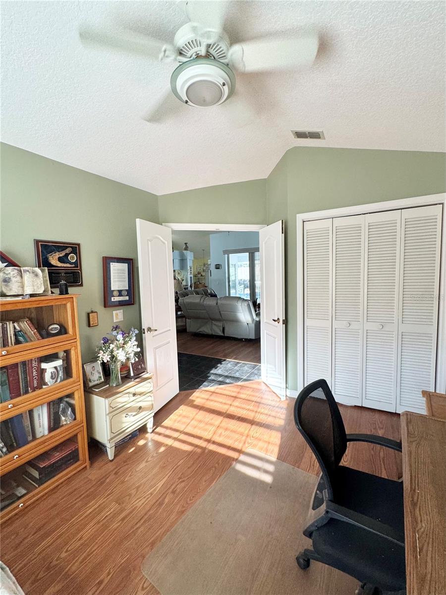 Image 11 of 79 For 4797 N Lena Dr