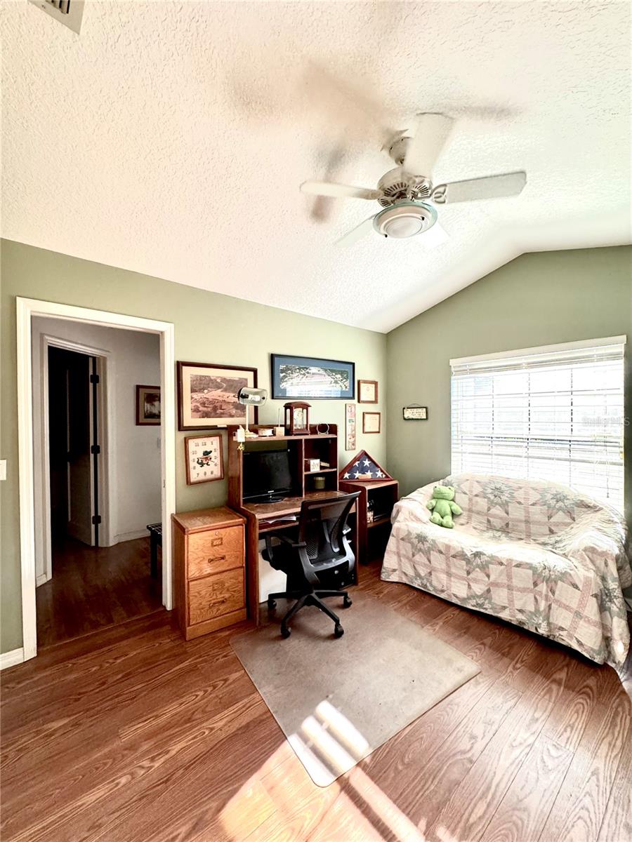 Image 13 of 79 For 4797 N Lena Dr
