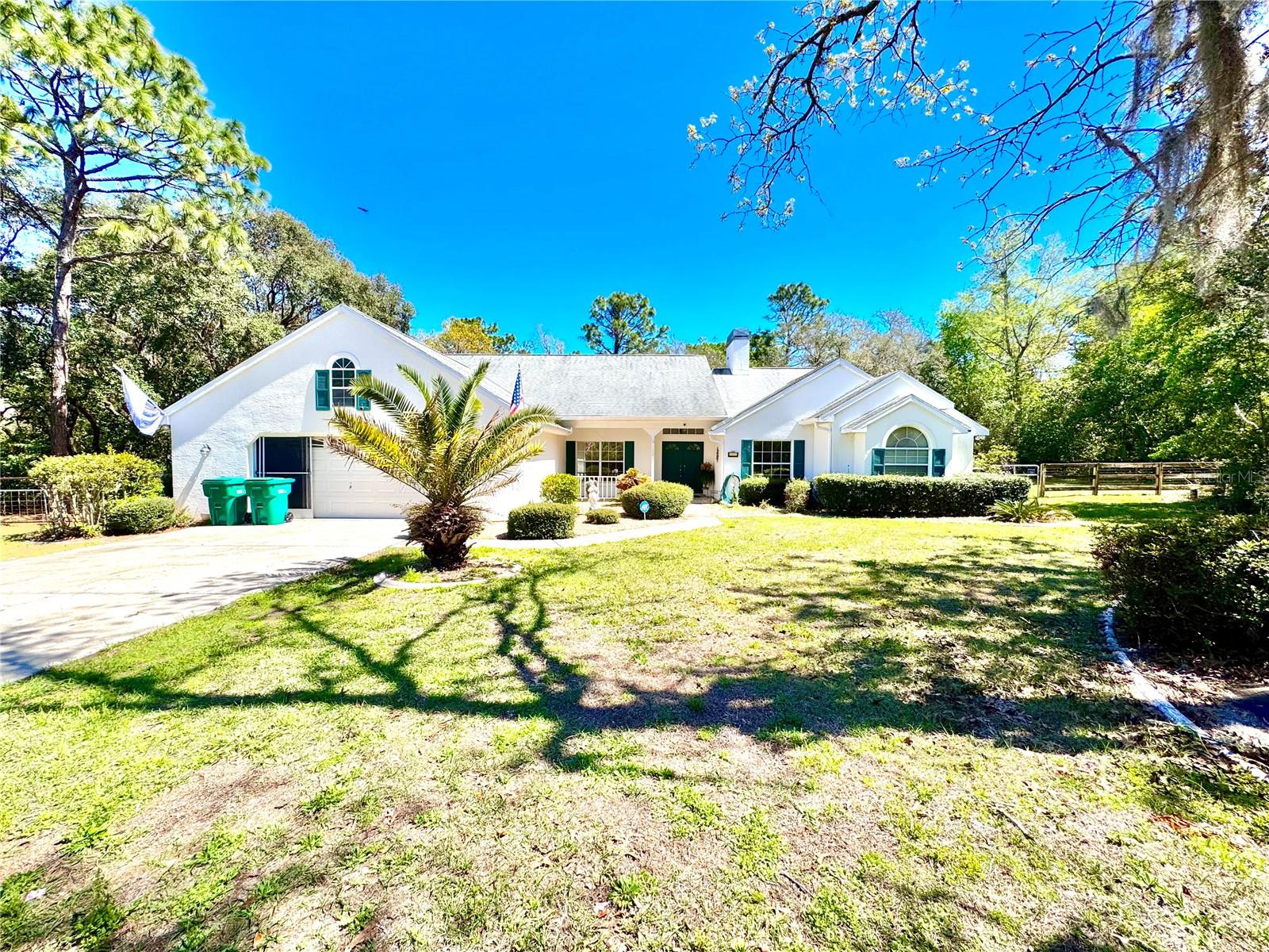 Image 2 of 79 For 4797 N Lena Dr