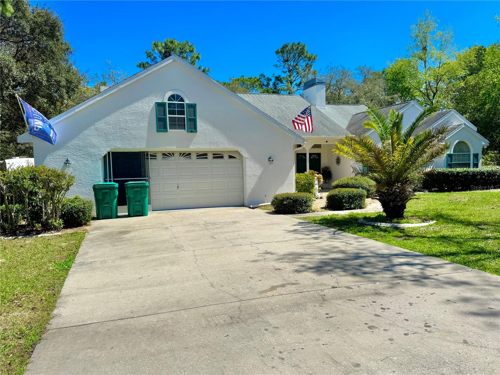 Image 3 of 79 For 4797 N Lena Dr