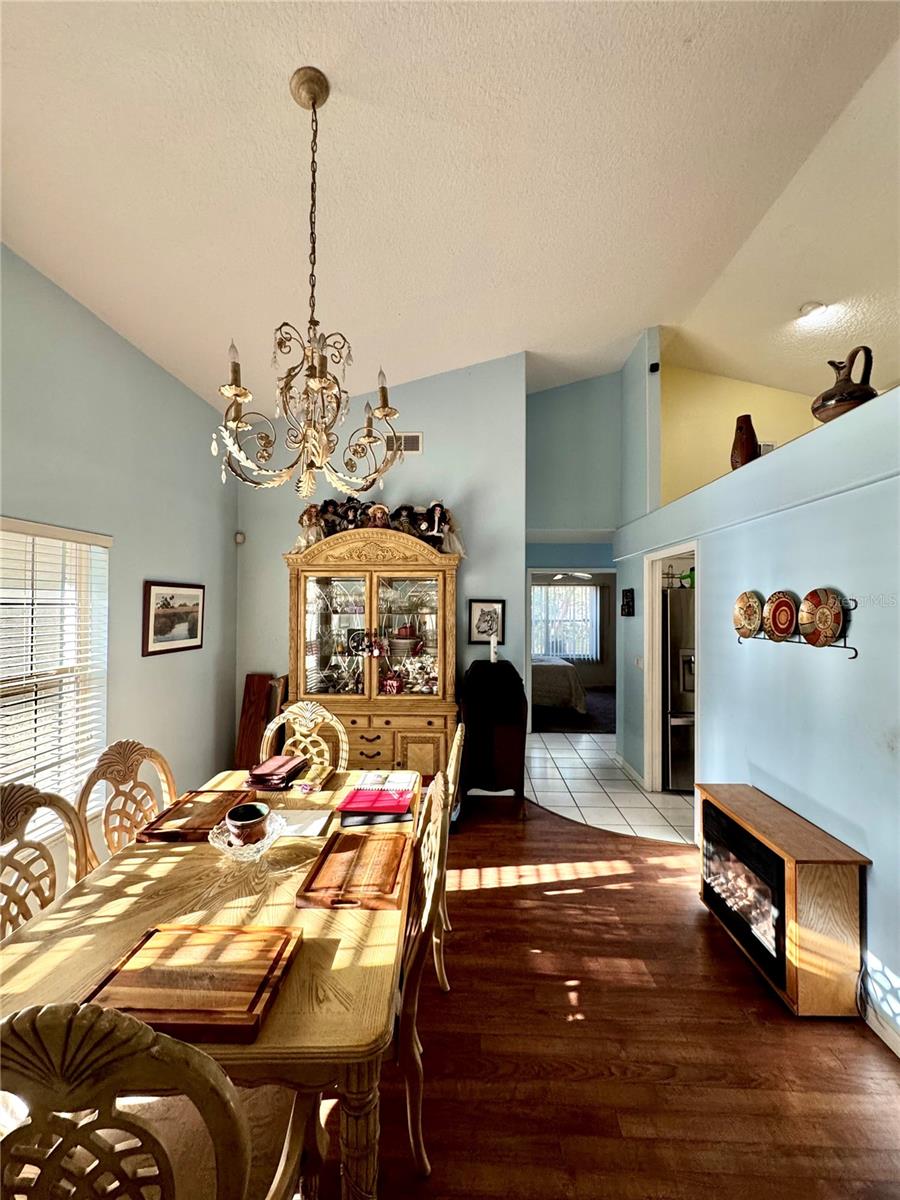 Image 30 of 79 For 4797 N Lena Dr