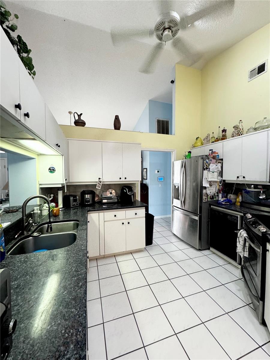 Image 31 of 79 For 4797 N Lena Dr