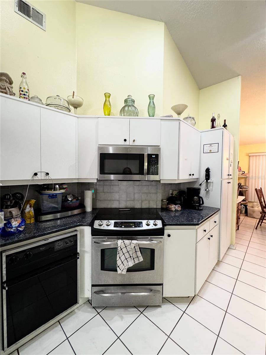Image 32 of 79 For 4797 N Lena Dr