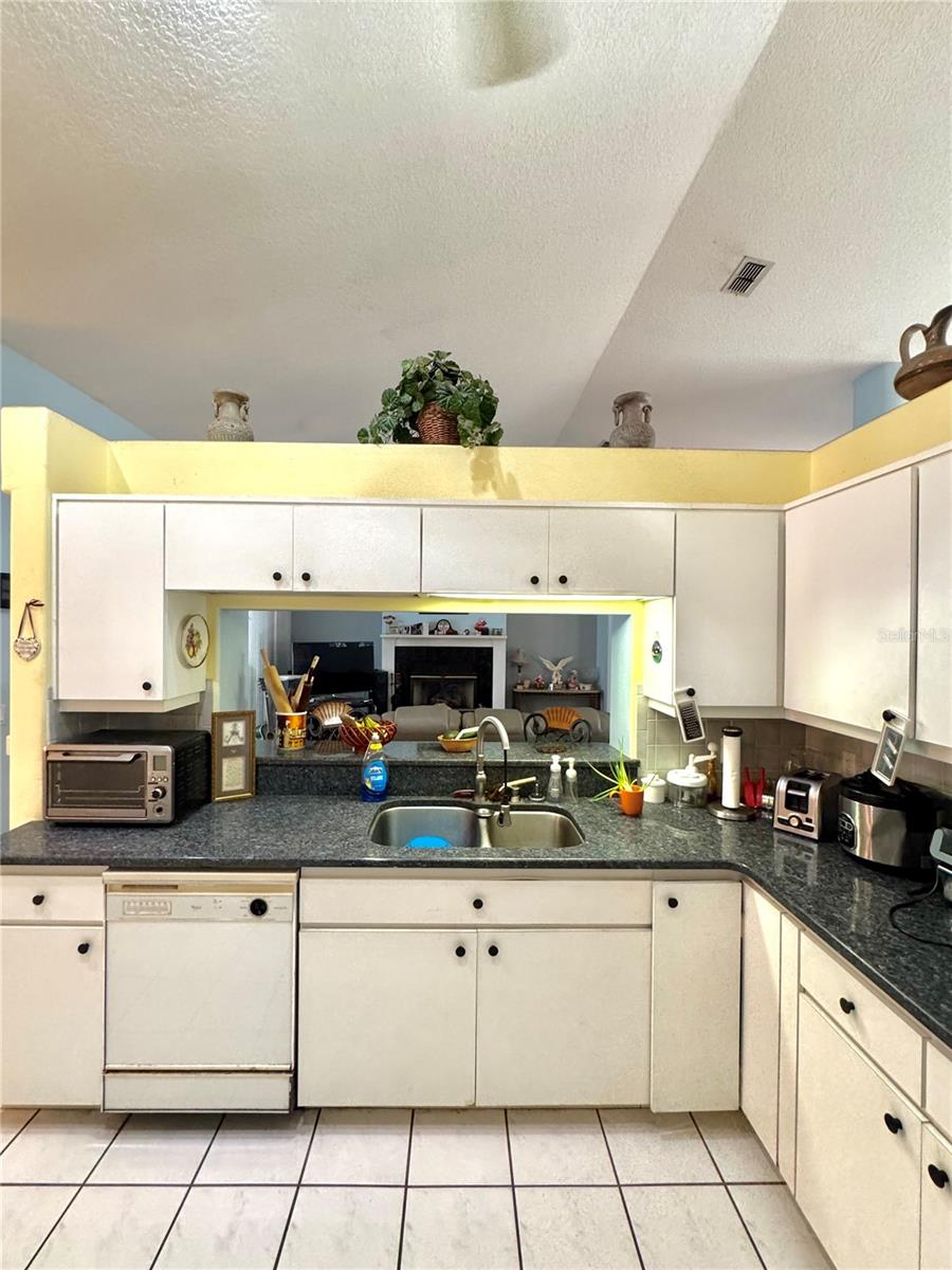 Image 33 of 79 For 4797 N Lena Dr