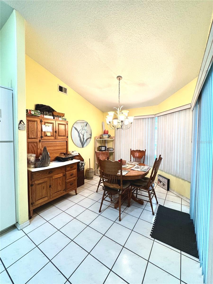Image 35 of 79 For 4797 N Lena Dr
