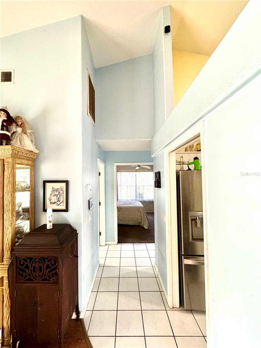 Image 37 of 79 For 4797 N Lena Dr