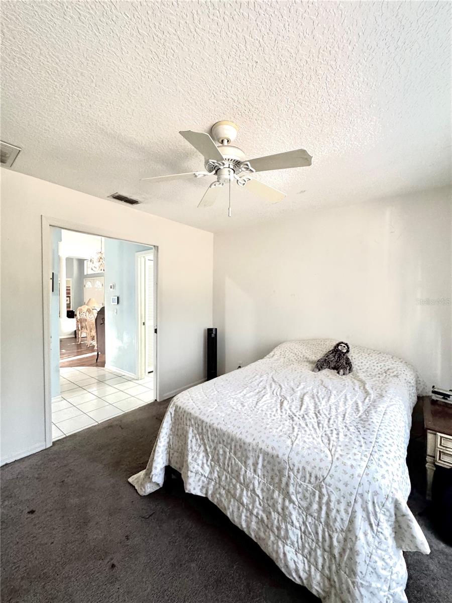 Image 38 of 79 For 4797 N Lena Dr