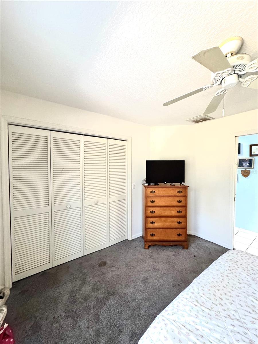 Image 39 of 79 For 4797 N Lena Dr