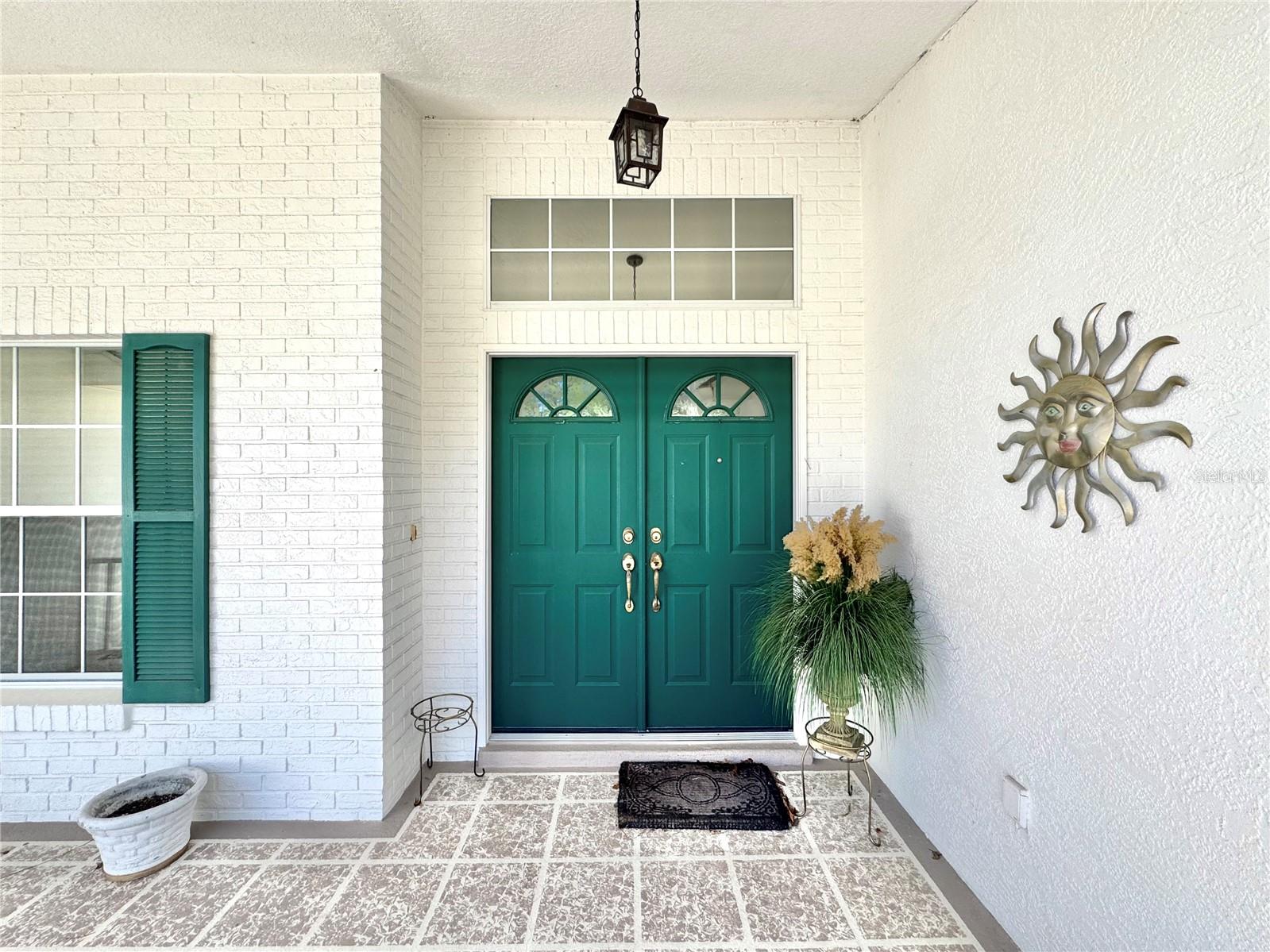 Image 4 of 79 For 4797 N Lena Dr