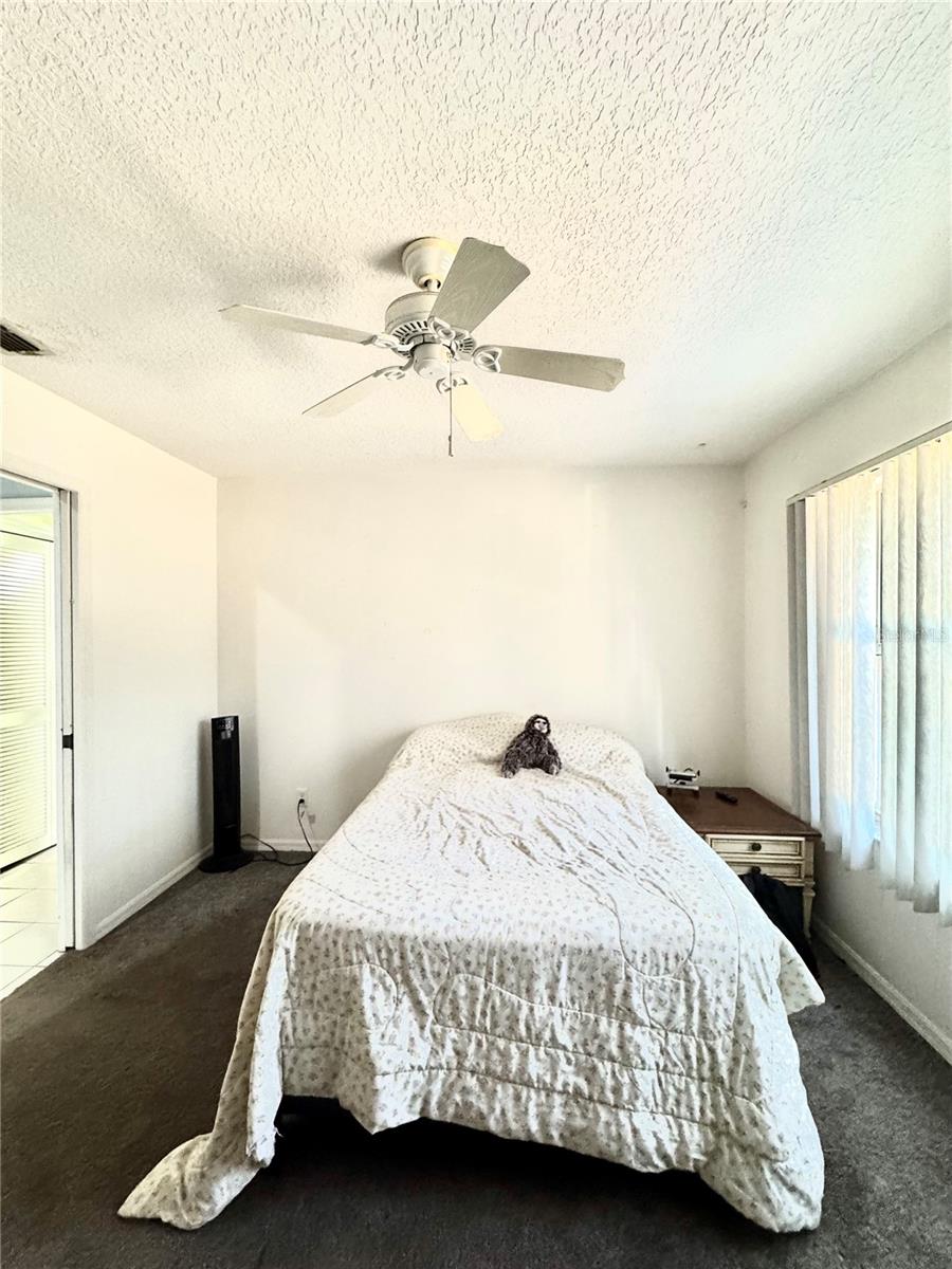 Image 40 of 79 For 4797 N Lena Dr