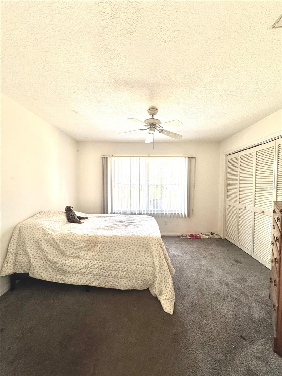 Image 41 of 79 For 4797 N Lena Dr