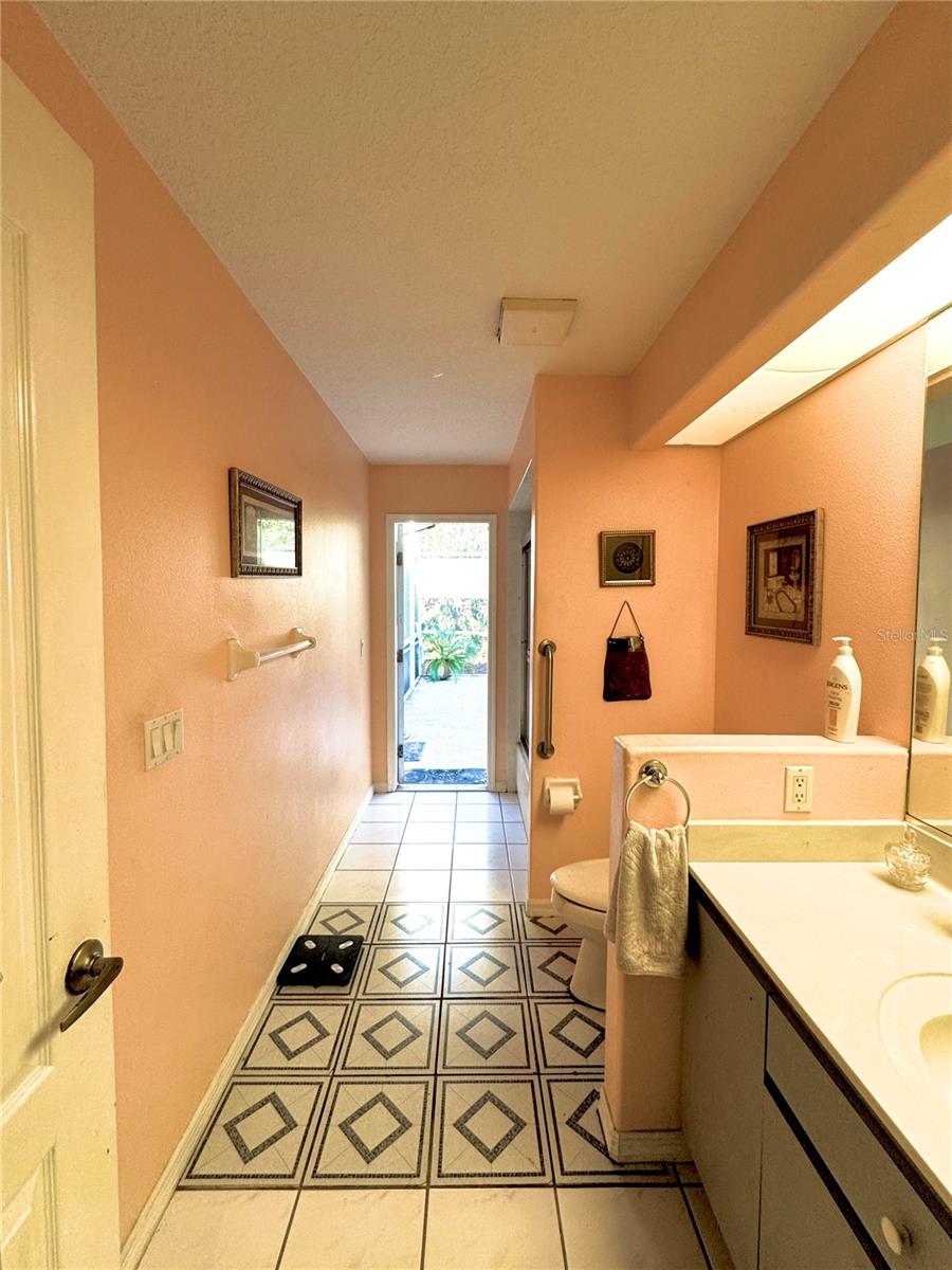Image 42 of 79 For 4797 N Lena Dr